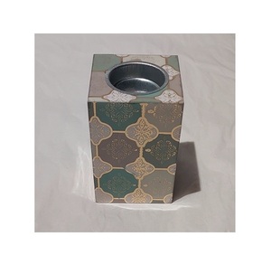 เตาเผาไม้หอมแบบมาตรฐานสำหรับใช้ในบ้านและโรงแรม คุณภาพเยี่ยม - Product Image 6