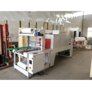 15kg <b>Automatic</b> Peanut Bagging <b>Machine</b> with <b>Sewing</b> System Packaging <b>Machine</b> - Product Image 4