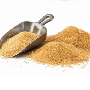 Proveedor de Azúcar de Caña Cruda a Granel / Exportador de Azúcar Natural Sin Refinar - Product Image 3