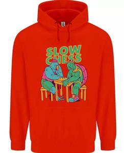 High Quality 100% Cotton Men's Hoodie Sweatshirt Eco-friendly Premium <b>Winter</b> Clothing - Product Image 4