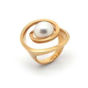 Good Selling Iron <b>Mirror</b> Art <b>Irregular</b> Circular Living Room Metal Frame Wall <b>Mirror</b> Decor Christmas Vintage Luxury Space Casual - Product Image 5