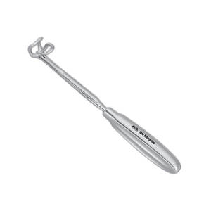 อุปกรณ์สำหรับการผ่าตัดที่ได้รับการรับรองจาก St.Clair Thomson Adenooo/ Barnhill Adenoid - Product Image 4