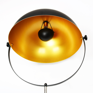 Illuminazione interna a LED per alberghi uffici salotti vistosi 15W lampada con Design contemporaneo colore blu rosso tonalità - Product Image 2