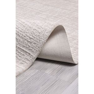 พรมปูรันเนอร์ถักทอทำจากใยอะคริลิคสำหรับตกแต่งบ้านหรูหรา Diva 9554 - Product Image 3