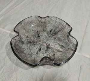 Best Quality Handmade Epoxy Resin Bowl with Decorative Serving Bowl for Home Dining and <b>Table</b> Decor Use from Indian Supplier - Product Image 5