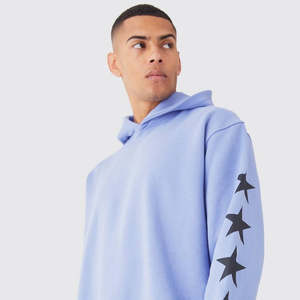 Survêtements de sport personnalisés de haute qualité pour hommes décontractés et vêtements de sport survêtements pour hommes - Product Image 6