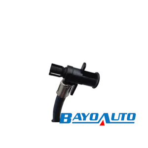 BAYO, nuevas piezas de automóvil, tubo de combustible, <span class=keywords><strong>IX</strong></span>-<span class=keywords><strong>35</strong></span> 10-15 / SANTAFE 13 => / SPORTAGE 11-16 / SORENTO 12 => 2,0 31471-2F001 para <span class=keywords><strong>HYUNDAI</strong></span> - Product Image 2