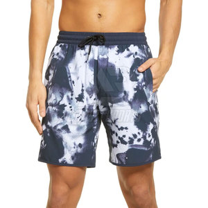 Pantalones cortos para hombre superventas de alta calidad, ropa de entrenamiento, uso informal, pantalones cortos para hombre de gran oferta para adultos - Product Image 1