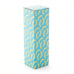 CreaBox EF-231 Scatole Promozionali Personalizzate in Carta per Merchandising - Product Image 2