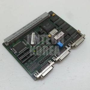 12425) [มือสอง] SAMSUNG PCS03 0002 - Product Image 1