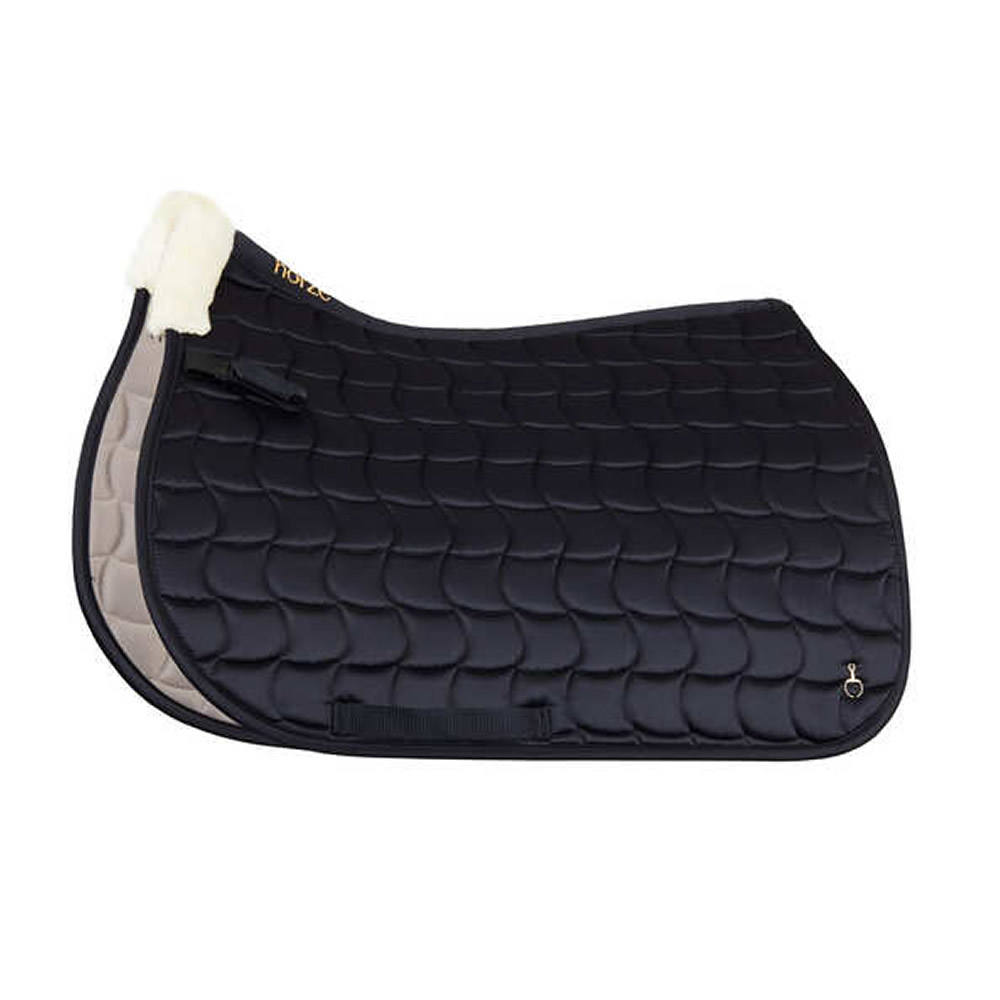 กำหนดเอง