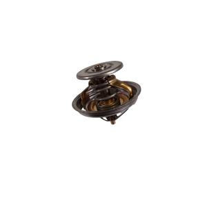 TERMOSTATO BMW Serie 3 E21 Cabrio (75>84) 4232.80D Gasolina - - Product Image 1
