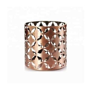 ถาดไม้และเรซินอีพ็อกซี่ใช้ในงานแต่งงานงานปาร์ตี้พร้อมถาดสำหรับตกแต่ง - Product Image 4