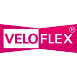 VELOFLEX Carsten Thormählen GmbH + Co. KG logo