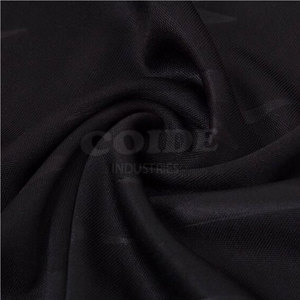 Tenue de sport au design unique, prix abordable, uniforme de football, couleur personnalisée, uniforme de football de haute qualité pour adultes - Product Image 6