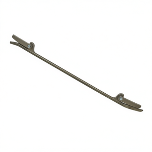 Gedore Mounting Lever <b>Tool</b> <b>Sets</b> Product - Product Image 3