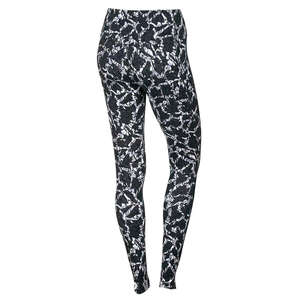2024 Power Hint Leggings de Fitness à Sublimation à séchage rapide de haute qualité Taille personnalisée Leggings d'entraînement de gymnastique taille haute faits tricotés - Product Image 2