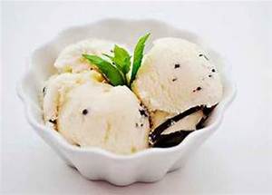 CREMA DE COCO PURA A BASE DE PLANTAS CON INFUSIÓN BOTÁNICA NATURAL PARA APLICACIONES DE COCINA DE ETIQUETAS LIMPIAS - Product Image 2