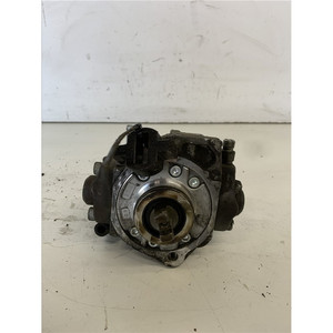 POMPE DE DIRECTION ASSISTÉE MAZDA 6 3 series S. Wagon 2940000621 diesel 2200 (12>) - Product Image 3