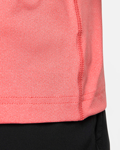 เสื้อยืดคอกลมแขนยาวผ้าฝ้ายสำหรับผู้ชายปรับแต่งได้สำหรับ2025 - Product Image 4