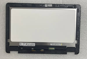 Pantalla LCD Táctil 2 en 1 para DELL LATITUDE 3120, U3871 0U3871 - Product Image 4