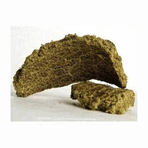 Pienso de Aceite de Girasol 100% Natural con Alto Contenido de Proteínas para Caballos, Ganado y Peces - Grado Alimenticio Premium en Bolsas de 25kg/50kg - Product Image 4
