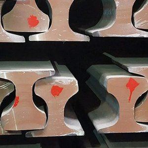 HMS1/2 Q235B Q345B Heavy Melting Scrap Steel Fabricación directa de acero y refabricación para procesamiento de chatarra - Product Image 5