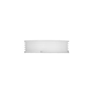 Front Right Window Repair Set for Peugeot 508 - Product Image 6