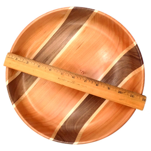 Calidad creativa Lazy Susan Hecho con madera de acacia aceites de alta calidad vinagres condimentos mantener esencial al mejor precio - Product Image 1