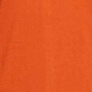 Camiseta de algodón 100% para hombre con serigrafía personalizada en el cuello a precio mayorista / Nuevas camisetas de moda más vendidas - Product Image 6