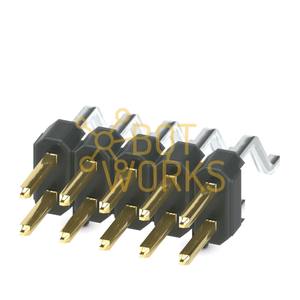 Phoenix Contact 1156939 - Nuevo - Product Image 1