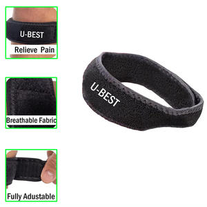 Genouillères - Product Image 3