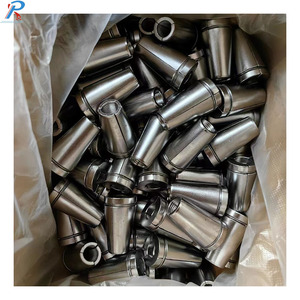 <span class=keywords><strong>Cale</strong></span> précontrainte en gros <span class=keywords><strong>Cale</strong></span> de tension en <span class=keywords><strong>béton</strong></span> précontraint - Product Image 6
