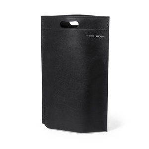 Bolso Hecho en Europa Bolsos Artículos sostenibles M72262334 - Product Image 2