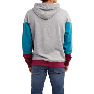 La mejor venta, recién llegado, sudaderas con capucha para hombre, sudaderas transpirables de estilo único en el mejor Material, venta en línea - Product Image 2