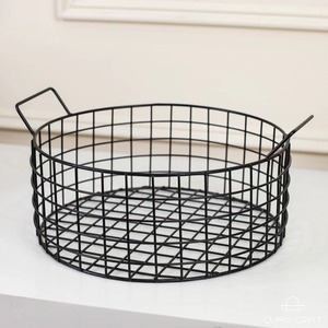 Boîtes de rangement en métal en laiton nouveau couvercle de poubelle à pain couvercle solide pour organisateur de stockage de cuisine à bas prix - Product Image 6