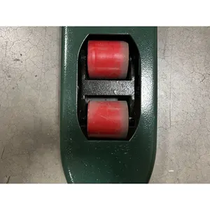 US-BJ4827 Échelle de cric de palette «Big Jack» (2,500 lb x 1 lb) - Product Image 4