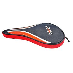 Étui pour raquette de tennis de table Iconic Stroke par Stag, en néoprène - Product Image 4
