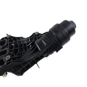 SOPORTE DEL FILTRO DE ACEITE MINI Serie Countryman (F60) 11428649177 B38A15A Gasolina 1500 (16>) - Product Image 6