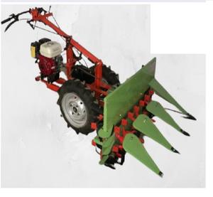 Cosechadora Autopropulsada de Alto Rendimiento, Maquinaria Agrícola Personalizada, Nueva Condición, Núcleo de Caja de Cambios para la Cosecha de Cultivos de Grano - Product Image 6