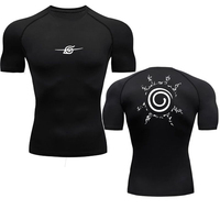 Short de sport surdimensionné pour homme en polyester/nylon, personnalisé avec logo, pour la course et le fitness, collection 2026 – Vente en gros