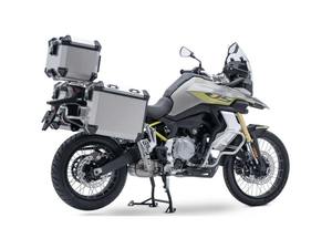 Meilleures ventes 2024 Vogee 900 DSX Moto d'aventure pour adultes, modèle neuf, outil de tournage, officiellement distribuée - Product Image 2