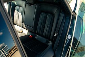 ออดี้ A7 3.0T ควอตโตร ปี 2019 สภาพดี - Product Image 5