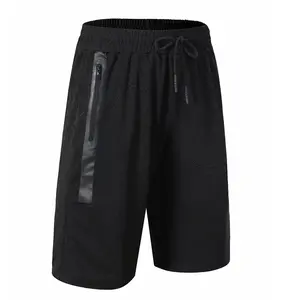 Shorts cargo légers pour hommes pantalons de travail courts hommes vêtements de travail Shorts de travail décontractés High Street Shorts du Pakistan - Product Image 2