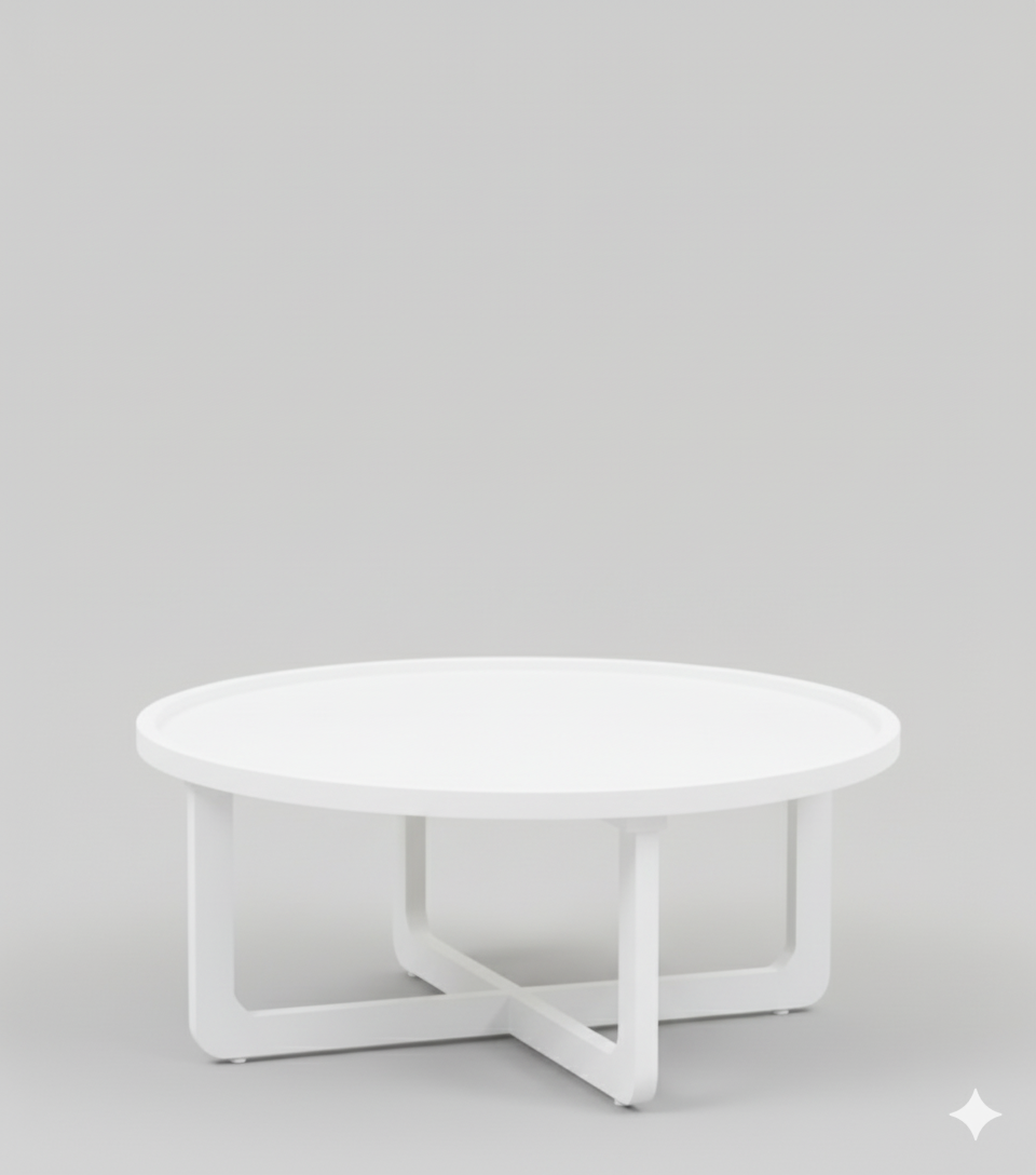 เช่นเดียวกับภาพ