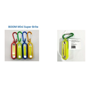 ไฟฉาย LED มินิ ซุปเปอร์ไบรท์ - Product Image 1