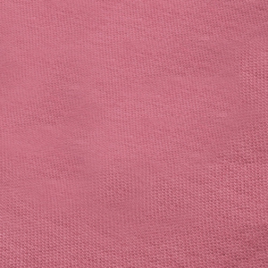 Sweat à capuche oversize pour femme pour l'hiver, couleur unie, mode streetwear, pull avec logo imprimé, sweat-shirt en tricot pour l'automne - Product Image 6