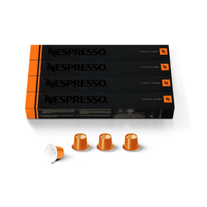 Nespressos dòng gốc 280 gói đa dạng viên nang cà phê số lượng lớn - Product Image 2