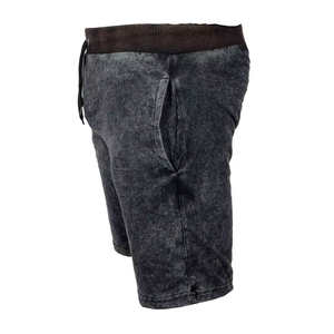 Nouvelle conception confortable hommes vêtements de fitness shorts personnalisés style le plus populaire hommes shorts - Product Image 2