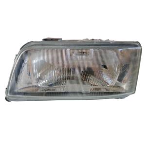Phare avant gauche FIAT Ducato 3ème série (94>02) 1301150080 - Product Image 1